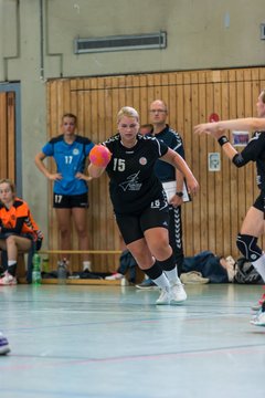 Bild 67 - Frauen BT Vorbereitungsturnier